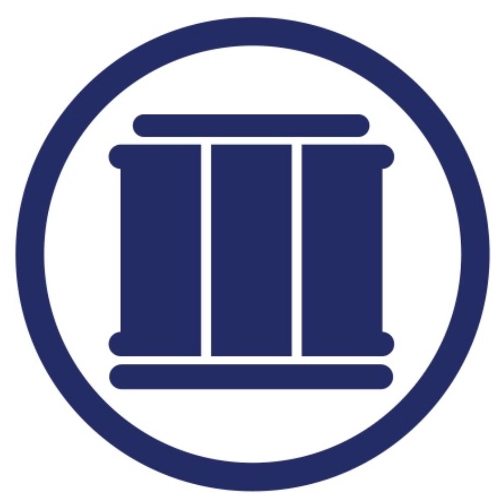 The Maynard Institute for Journalism Education