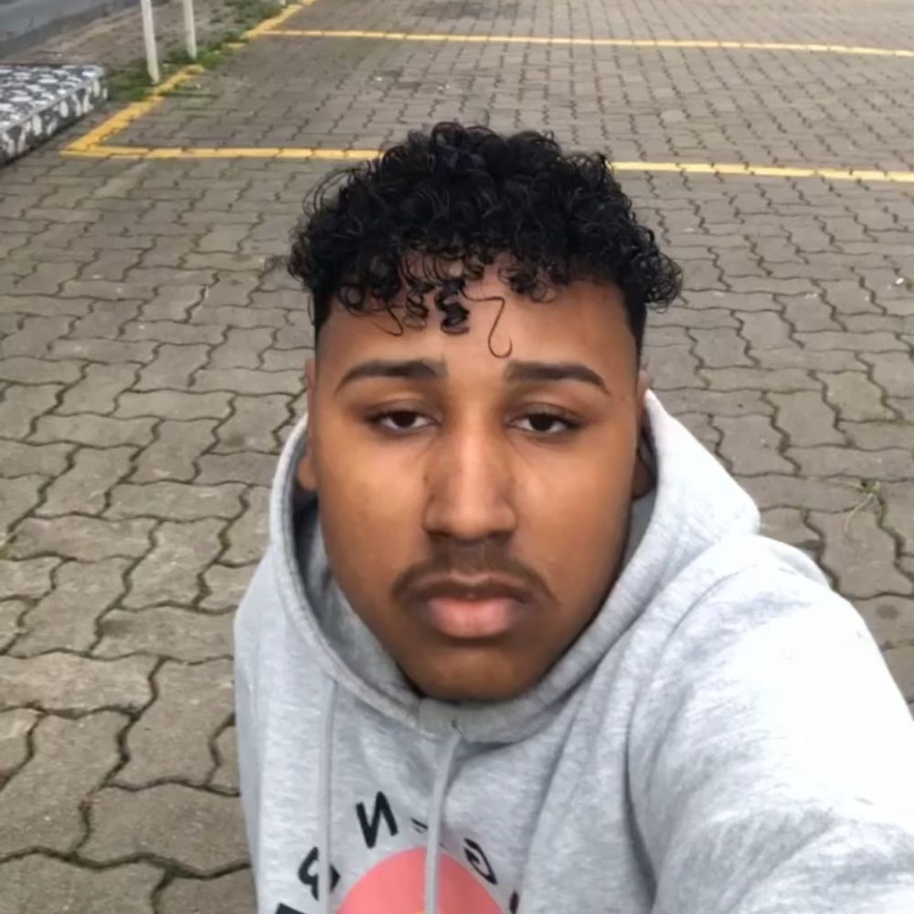 Hendryuss
