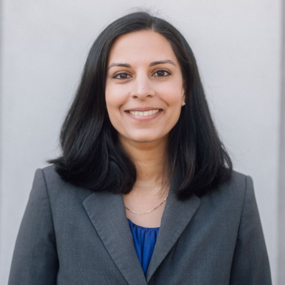 Nila Bala