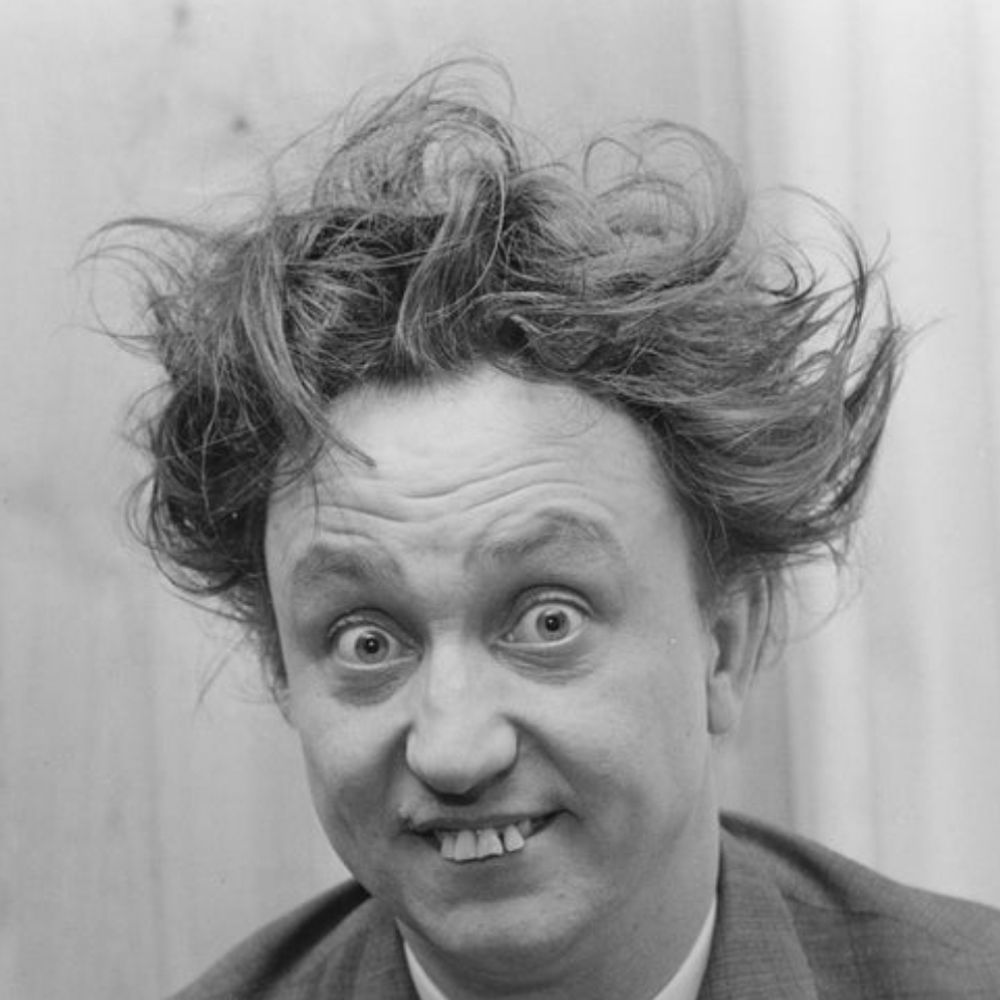 Pierre Littbarski