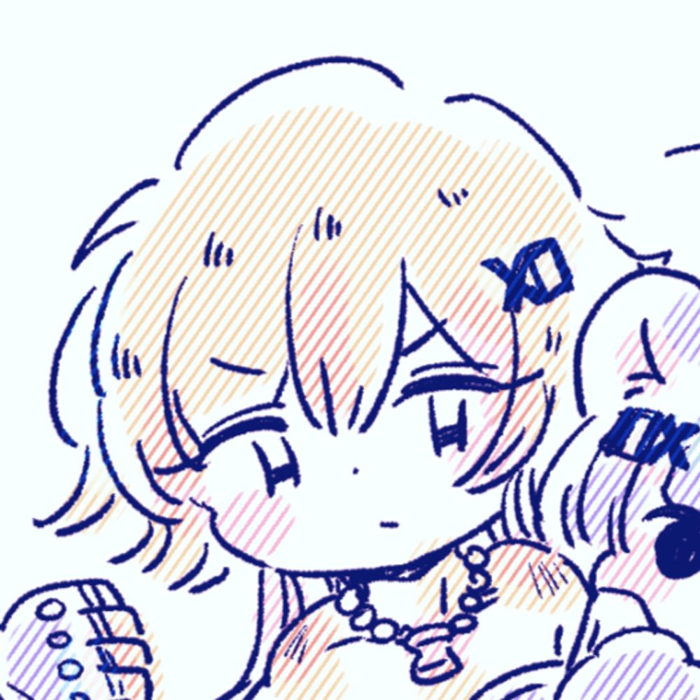 もももふ