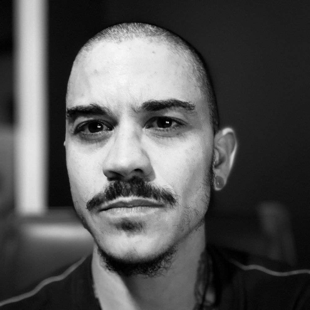 Mikkel