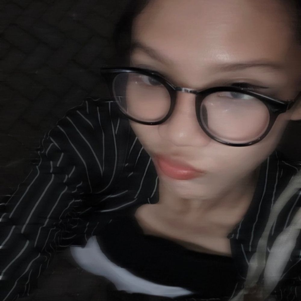Sekarrr 