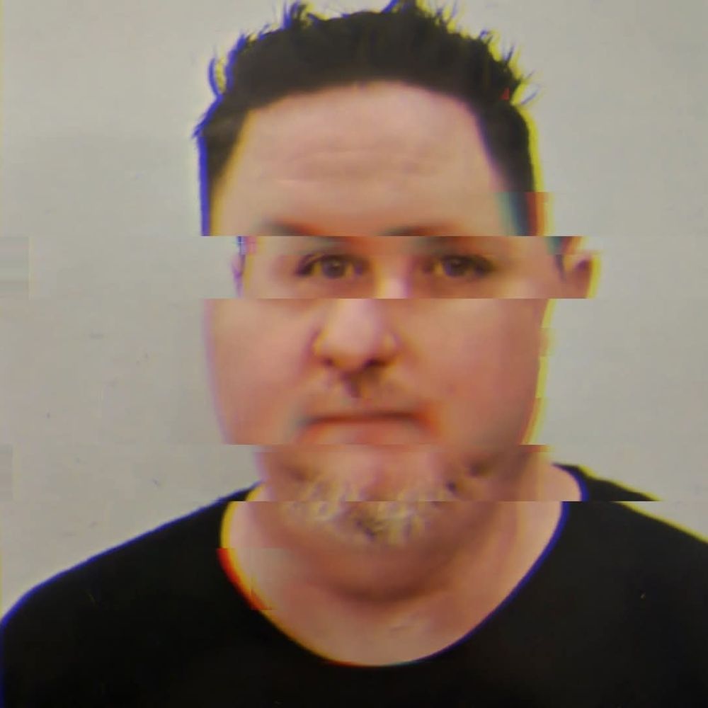 Kevin Weatherly