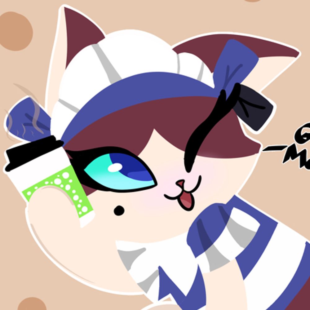 Wispkit (On Break)