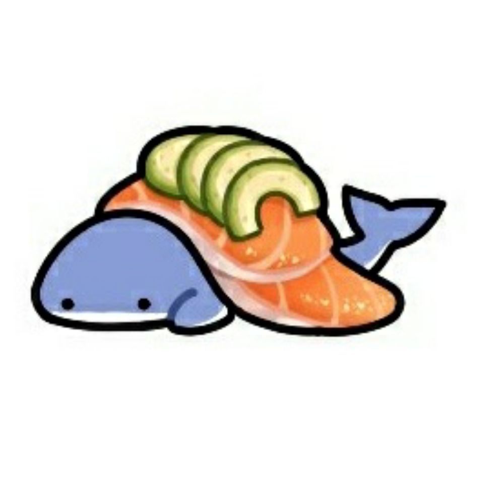 청어