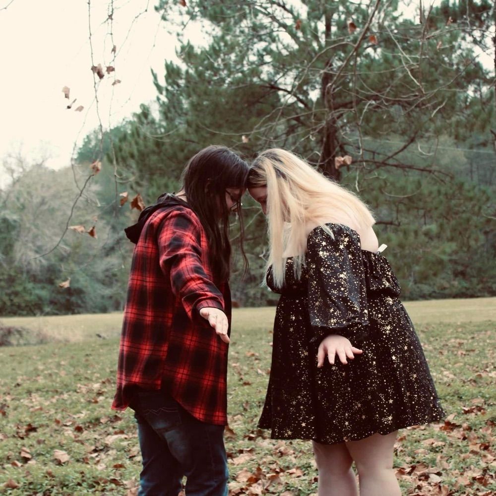 Shyanne McLoud