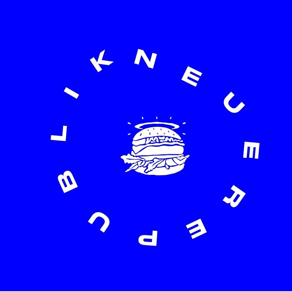 Neue Republik Reger