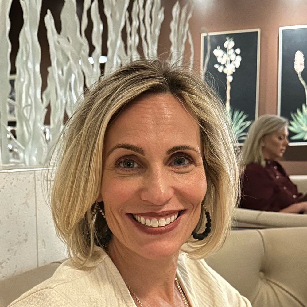 Nicole Fowler