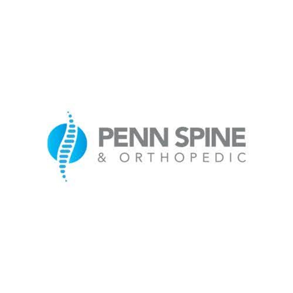Penn Spine & Orthopedic