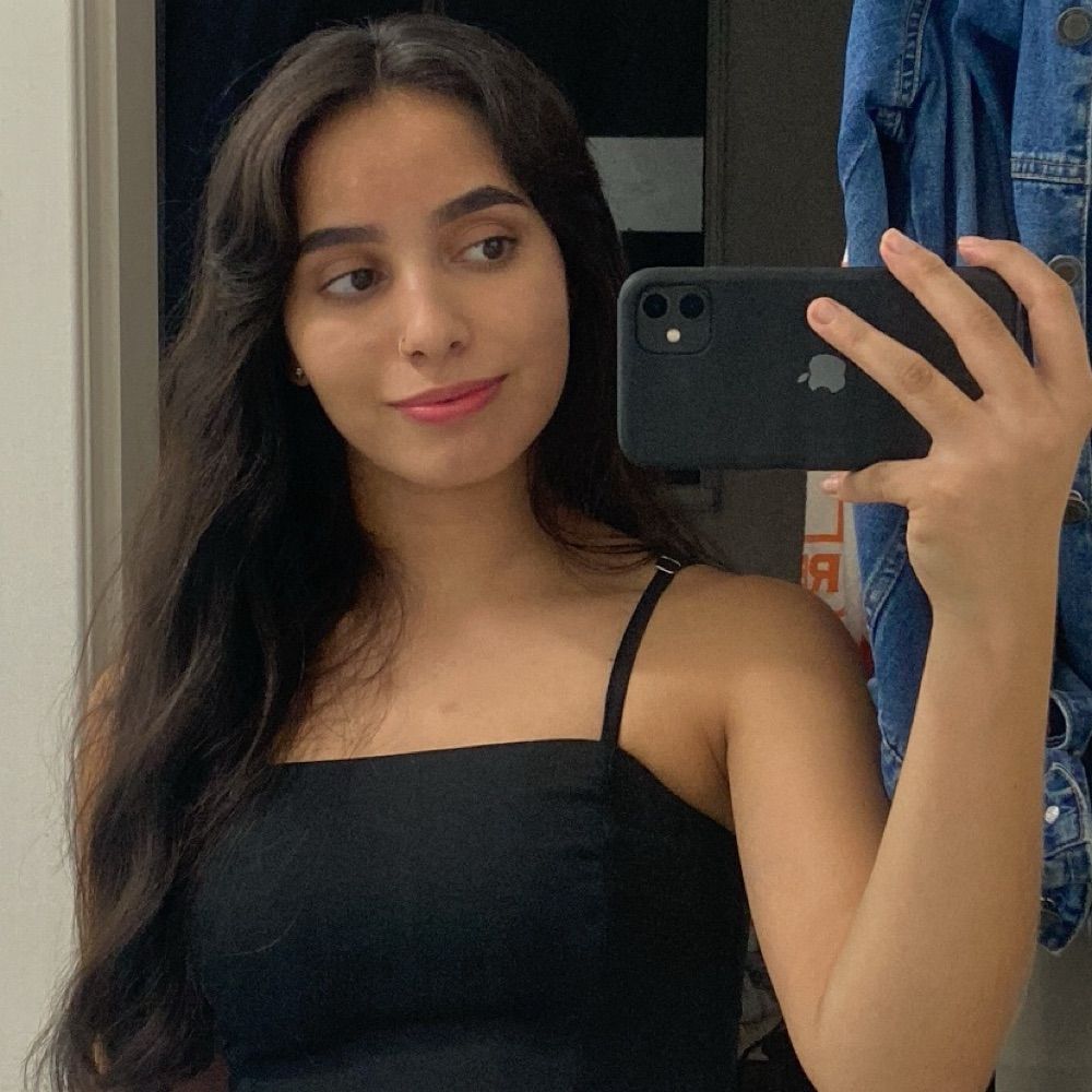 eve