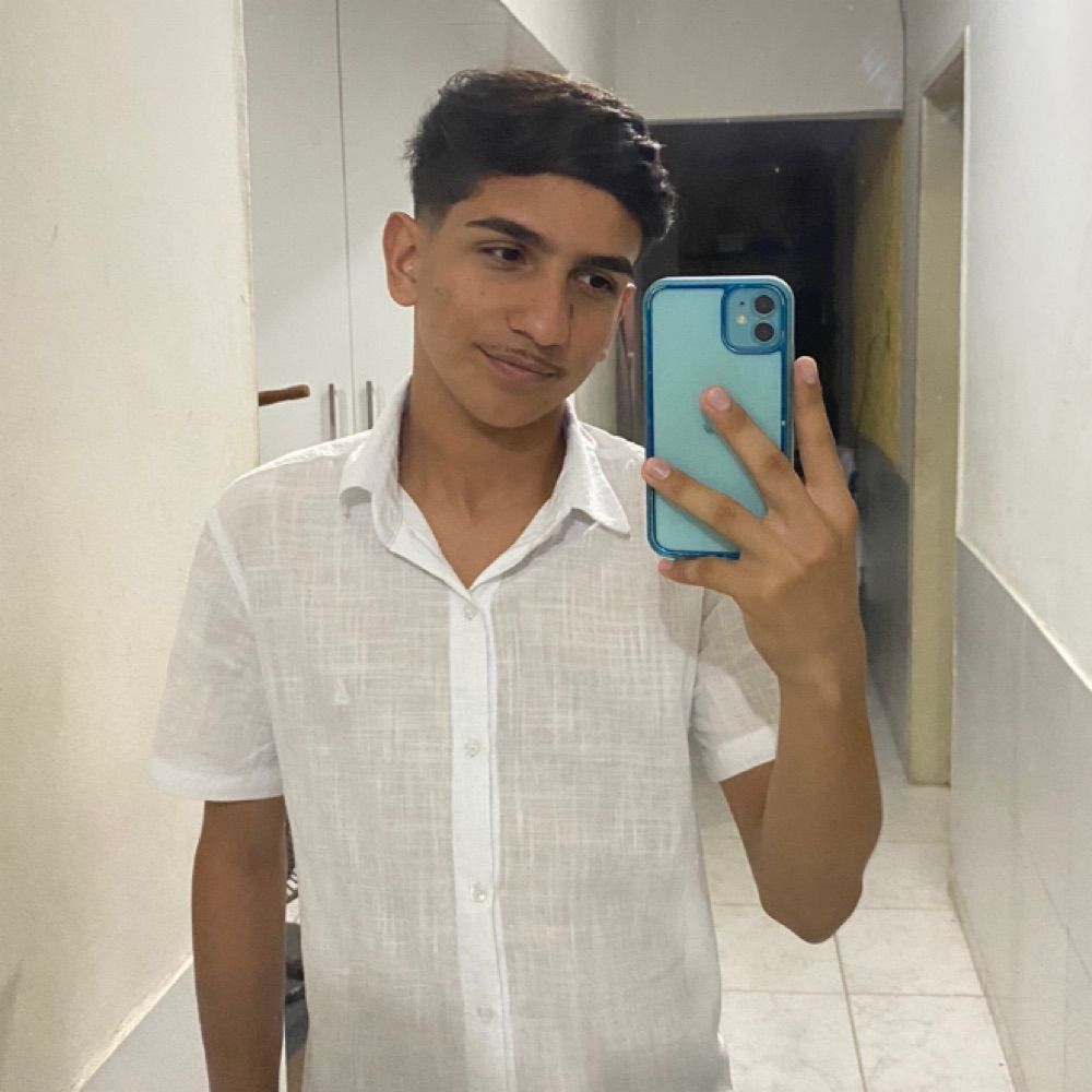 Guiga🐺