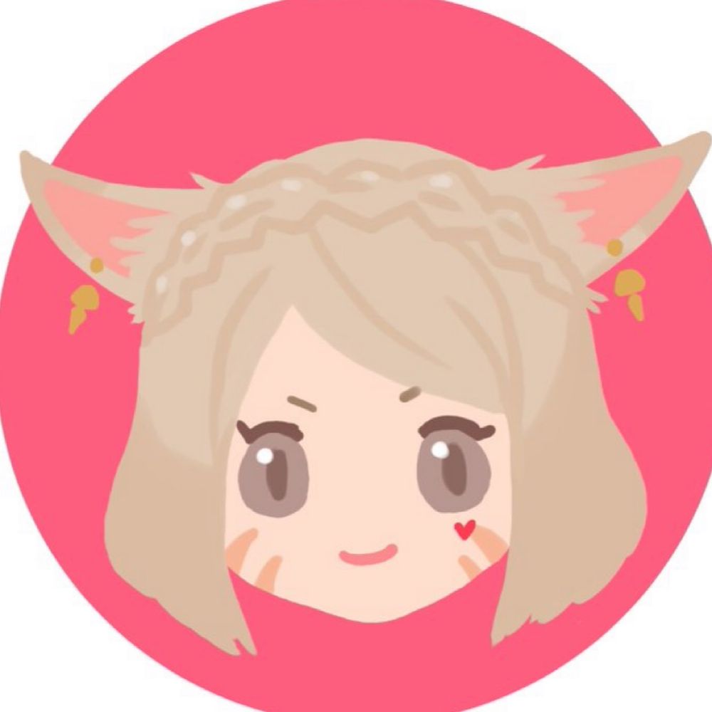 いおり☆*。