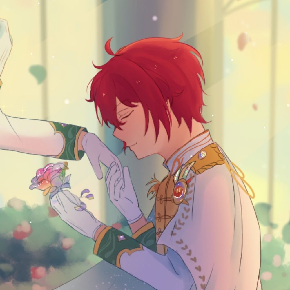 Sora