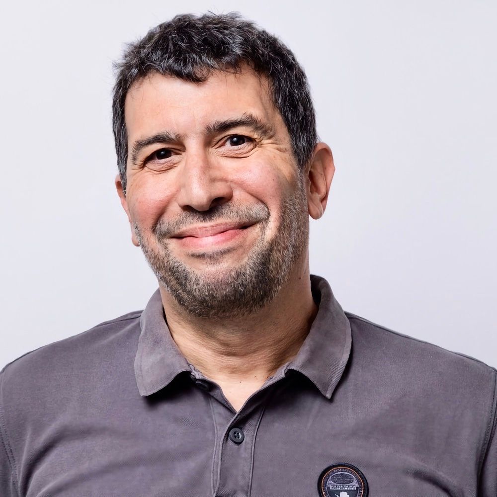 Paolo "Nusco" Perrotta