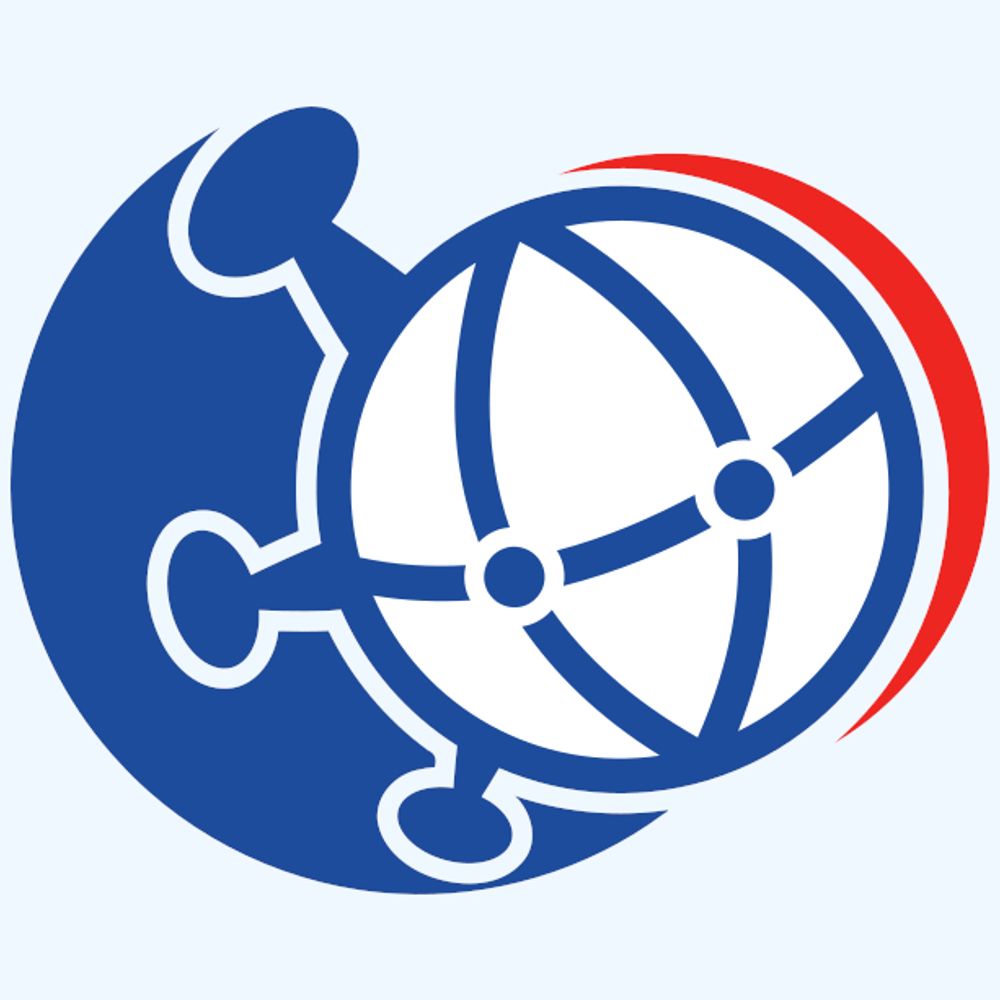 IDIGH Program - 