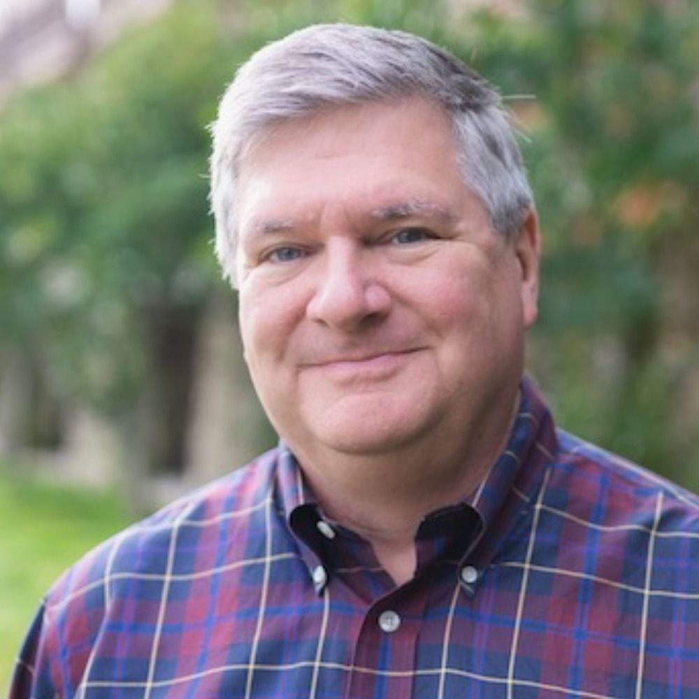 Pat Kreitlow
