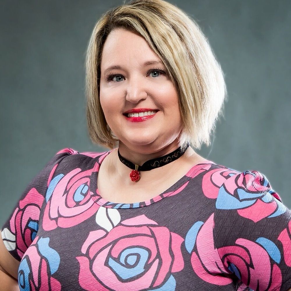 Tabetha Waite