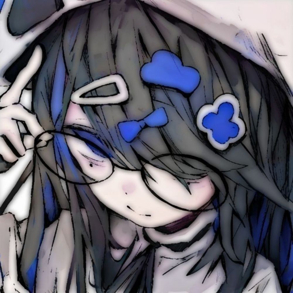~ SayLunna / Arte tradicional e digital 🎨!!