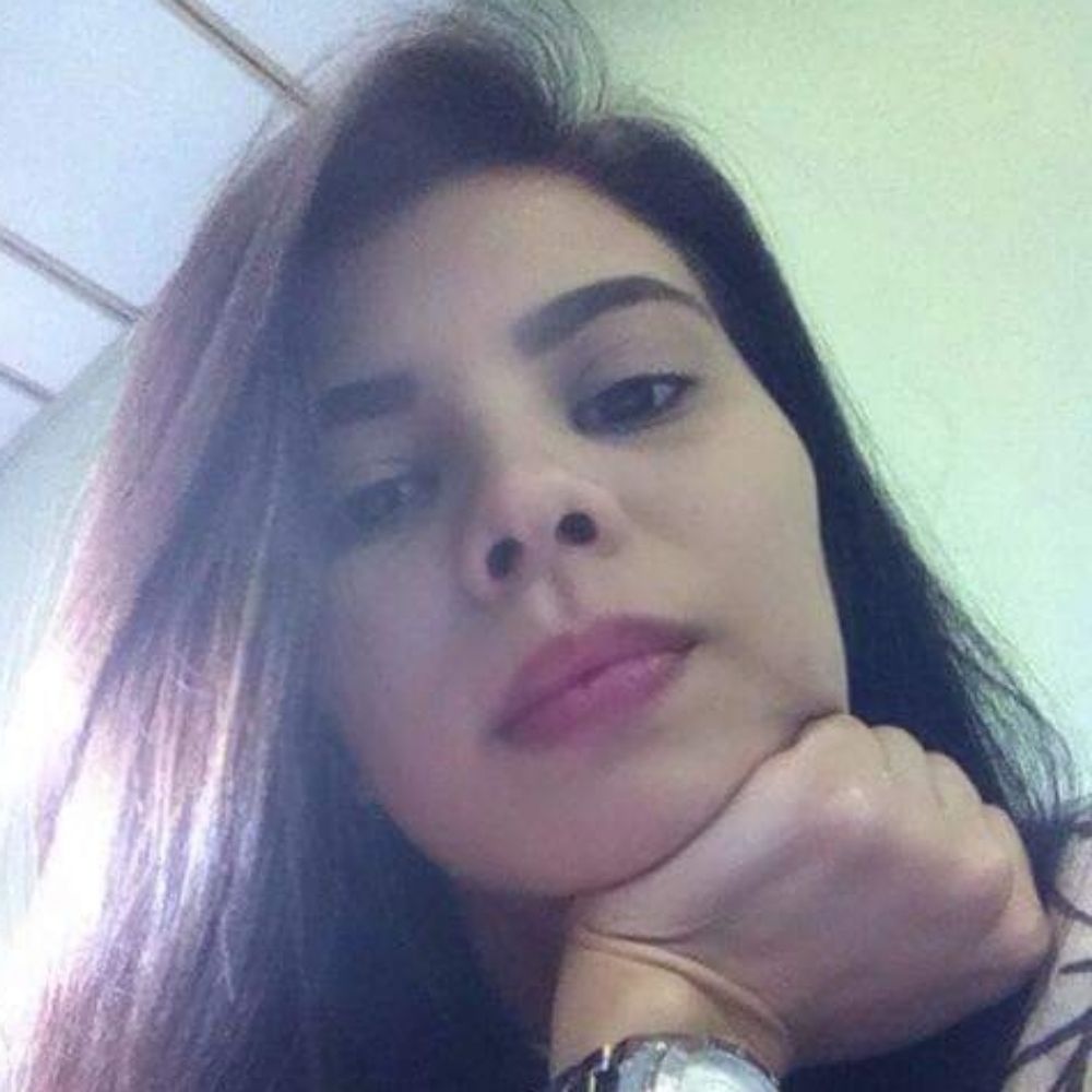 Valeria Britto