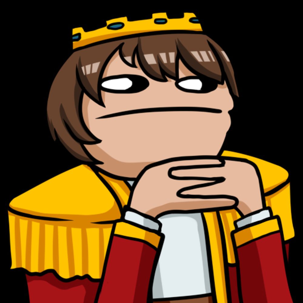 kingbob7062 