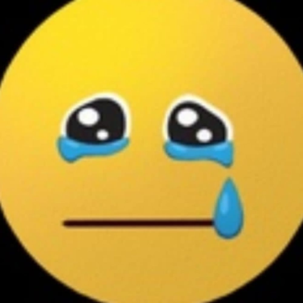 Nyxako