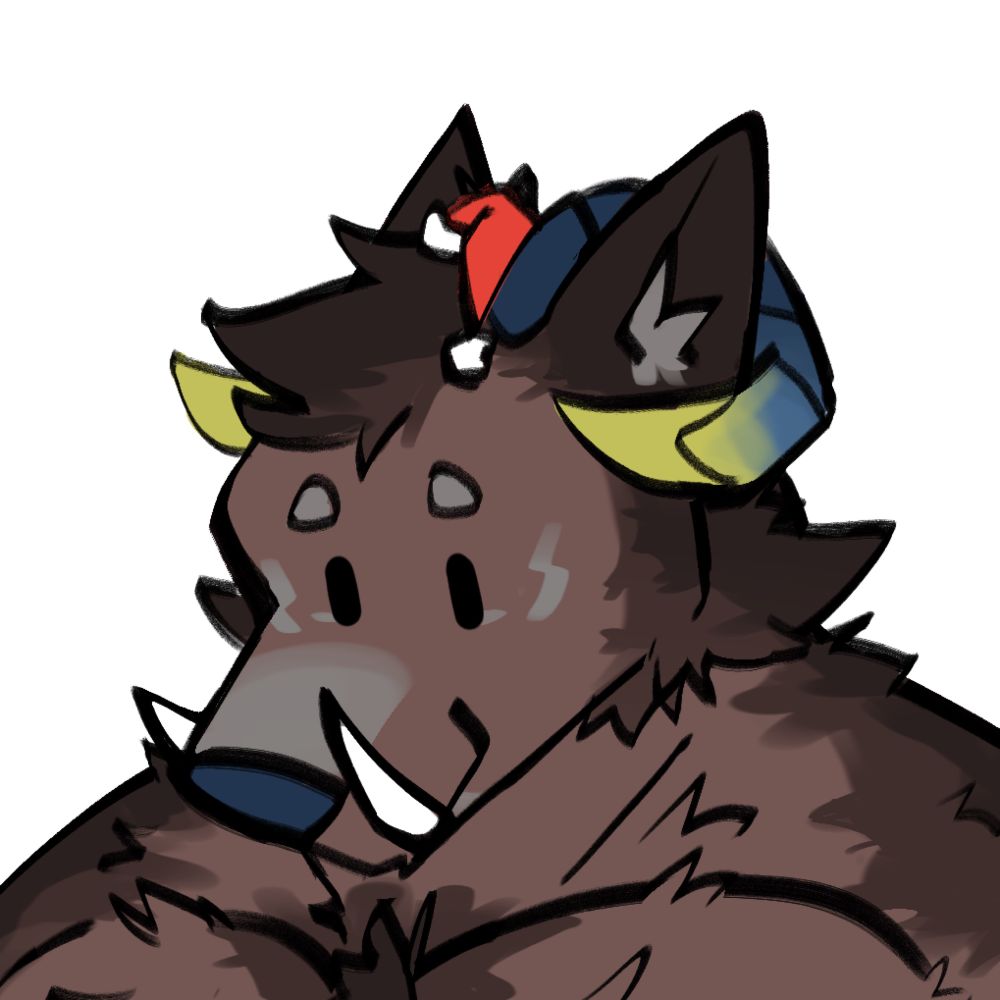 Taro's avatar