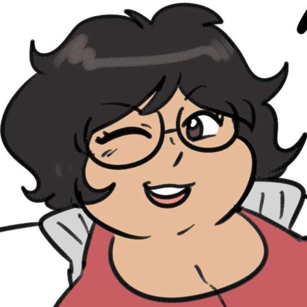 raphaella