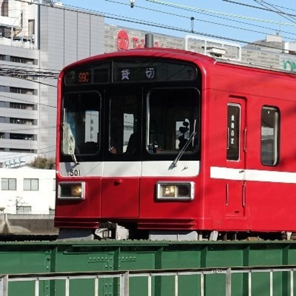 夕''ﾉﾚマ8OO