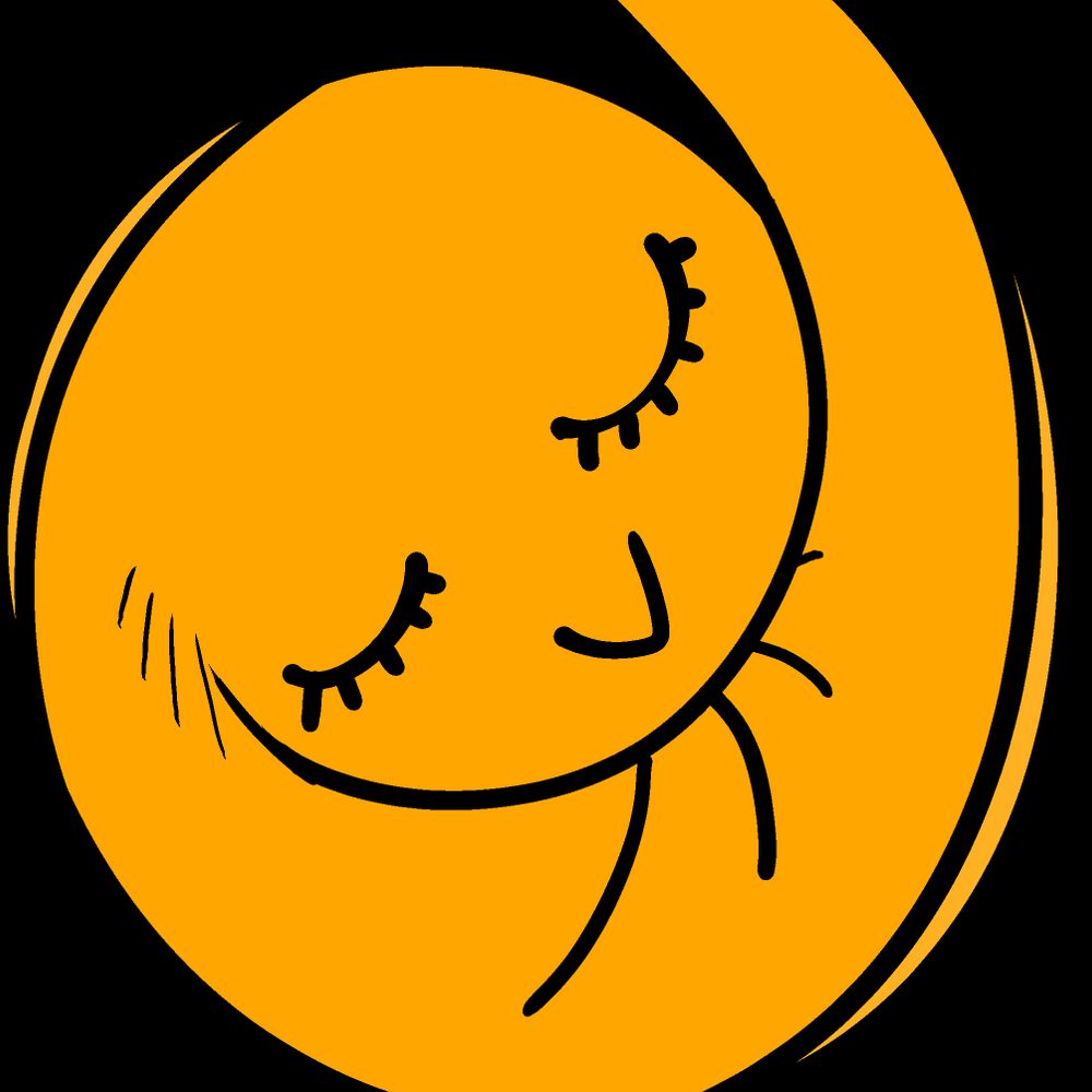 OVUMEL