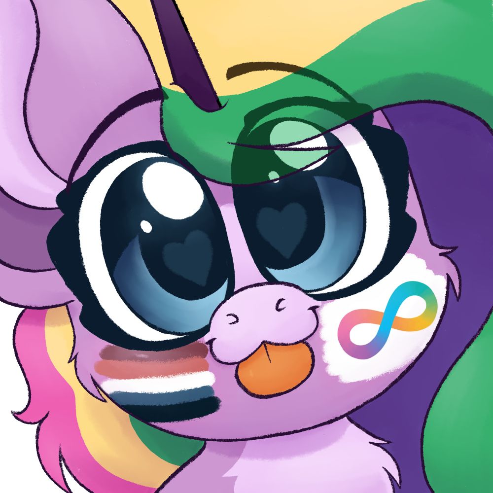 MsaniiArt
