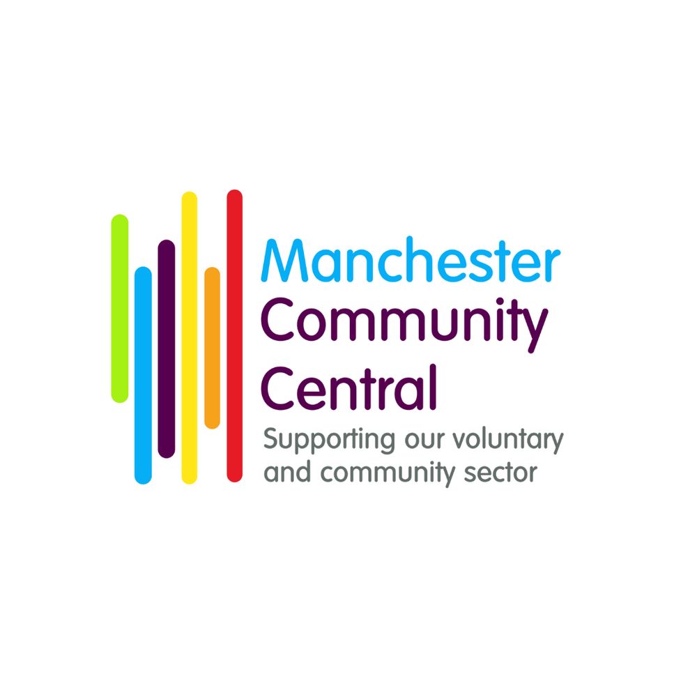 Manchester Community Central