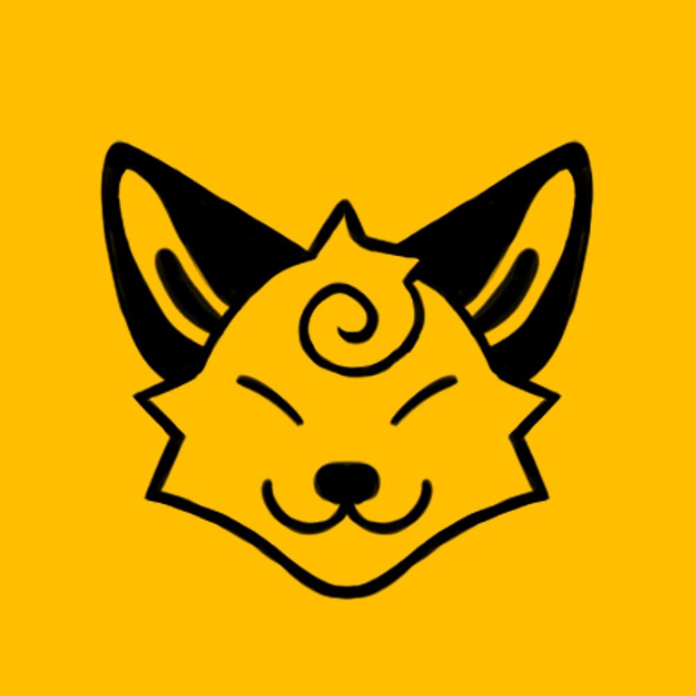mjoelke 🇦🇹 (SFW)'s avatar