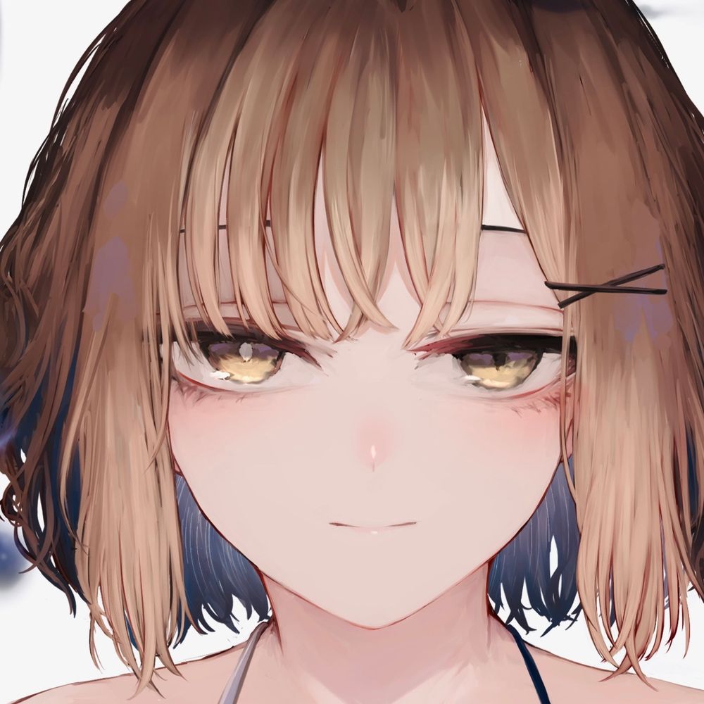 すずかの