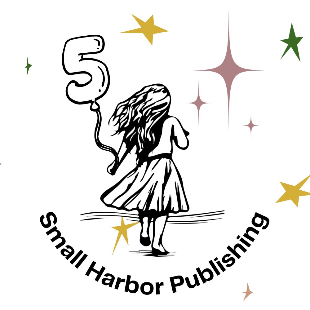 Small Harbor Publishing