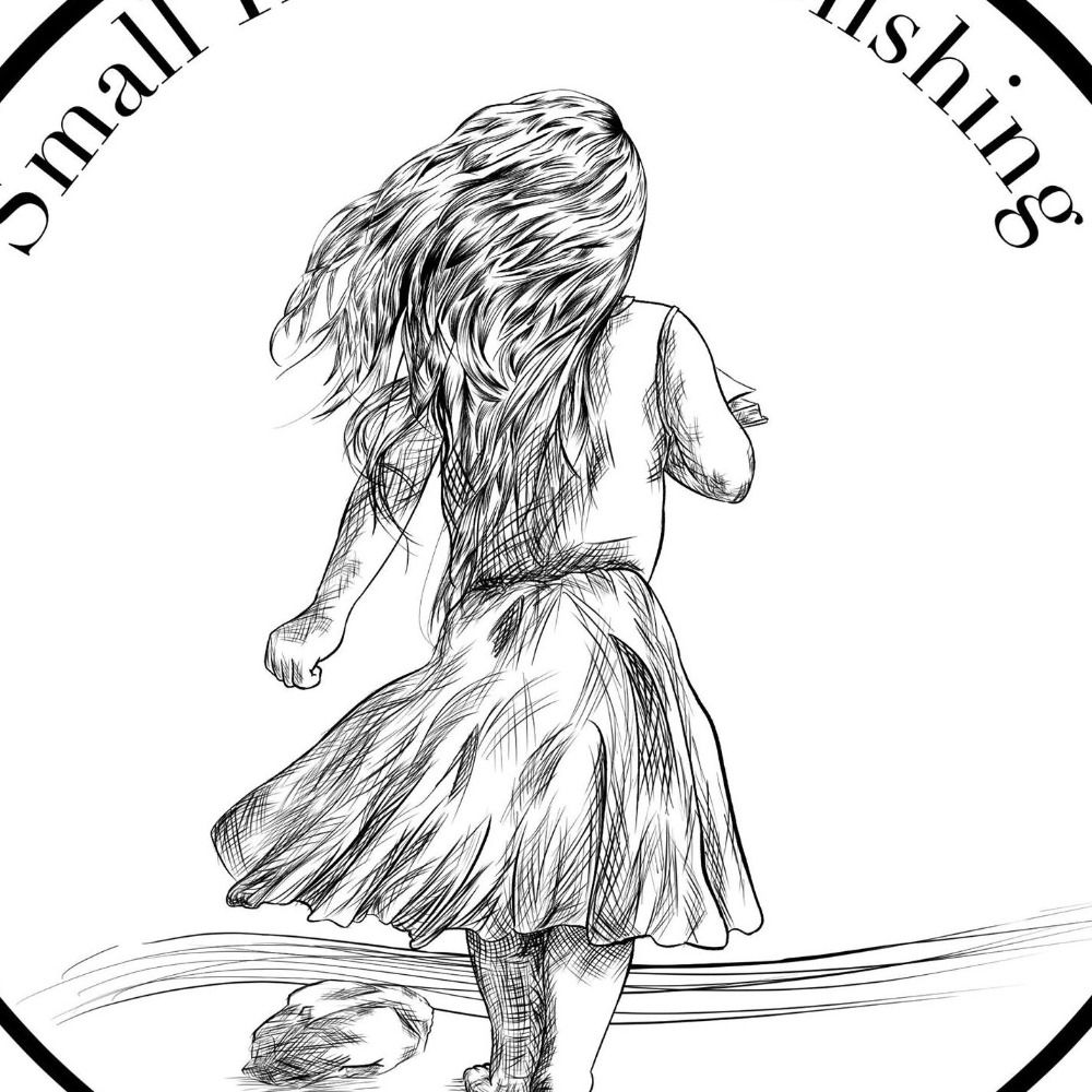 Small Harbor Publishing