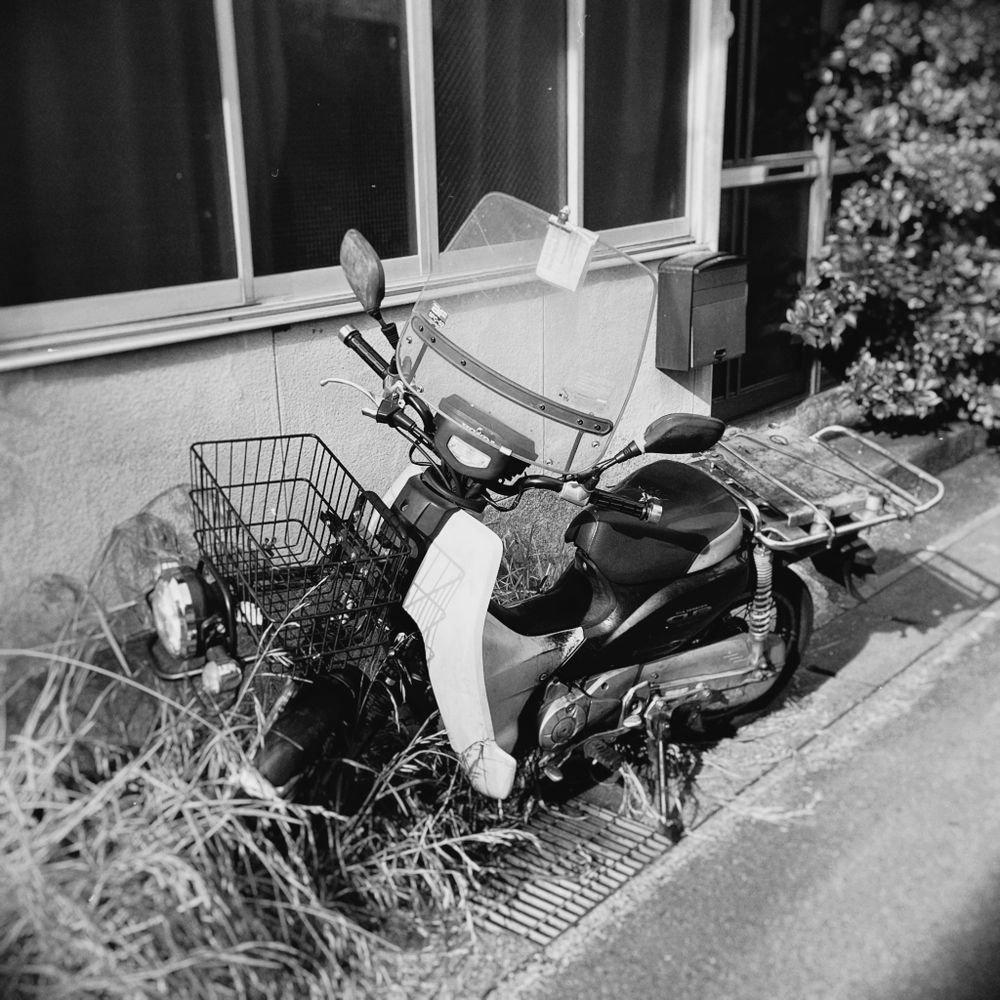 あきか