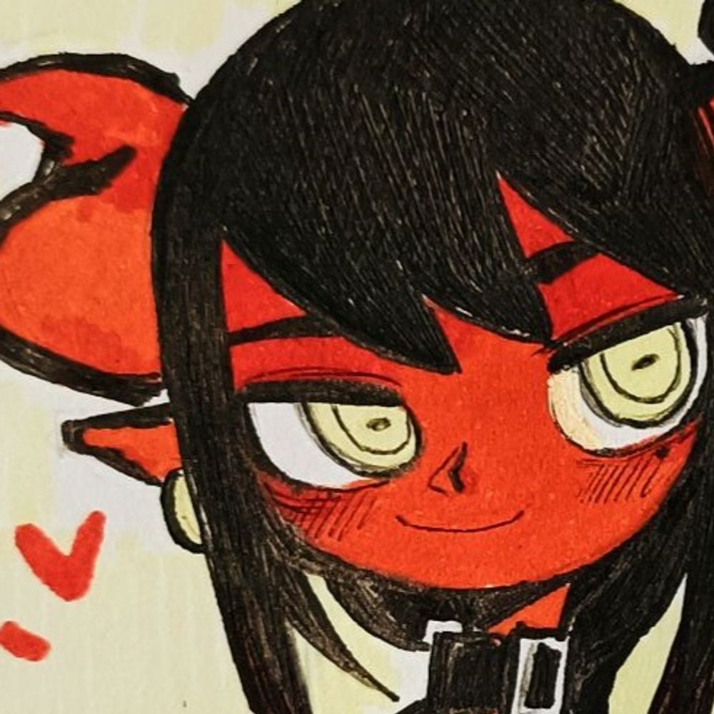 Mona