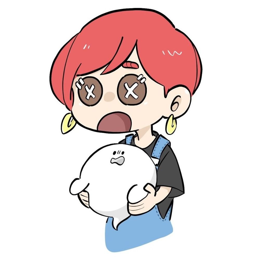 ちゃこ