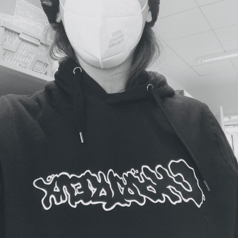 Tobi van M