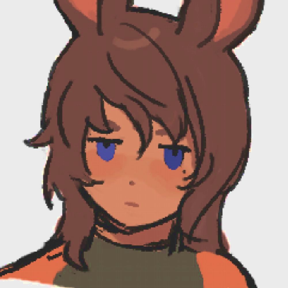 ✦ rio