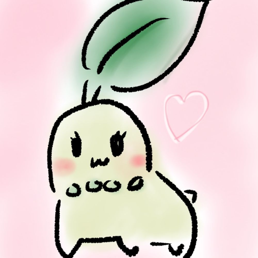 きなぴ