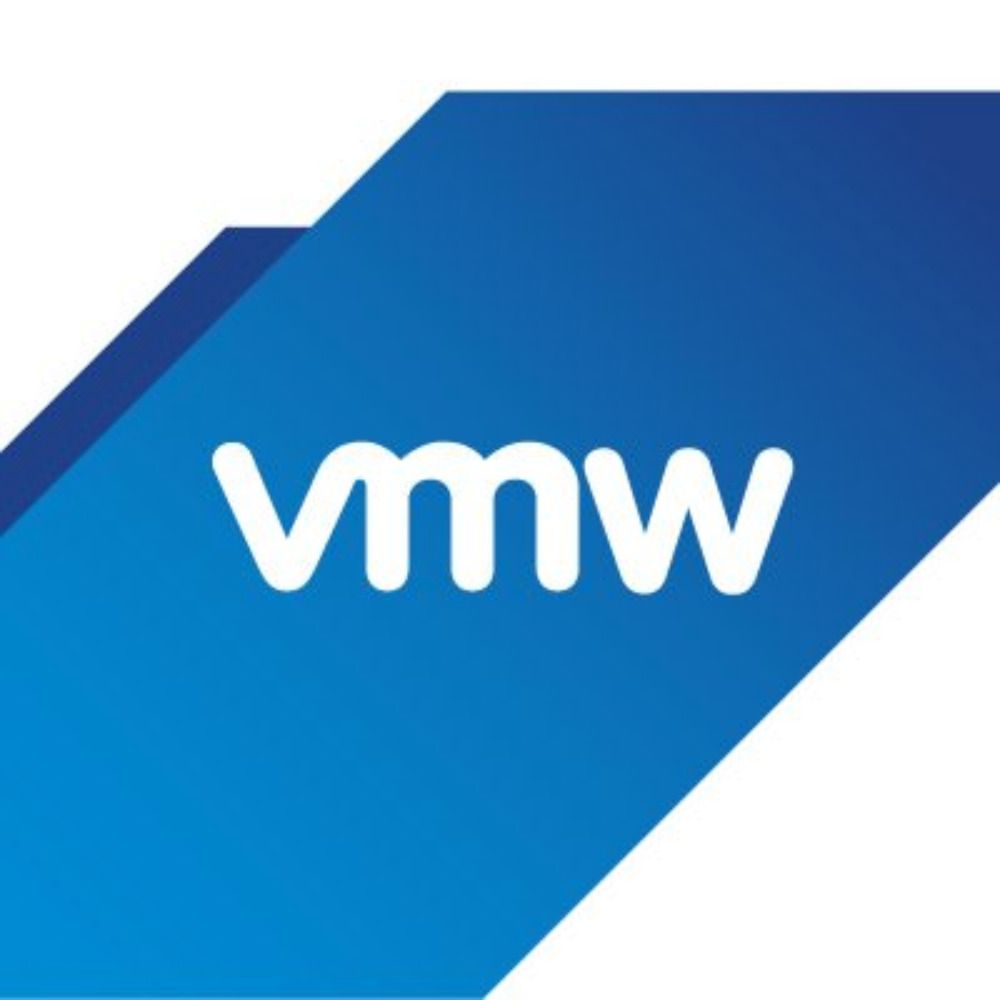 VMware