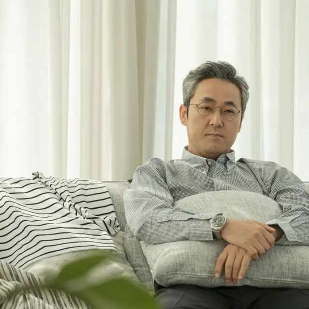 Haruto Suzuki