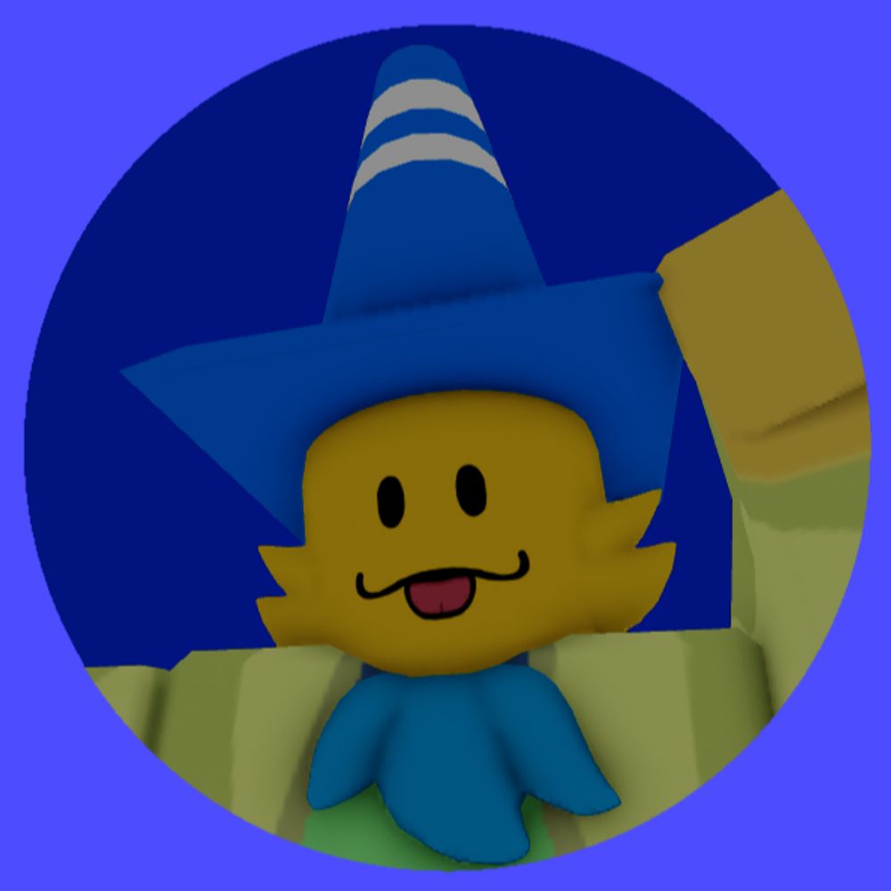 YuNoGuy123