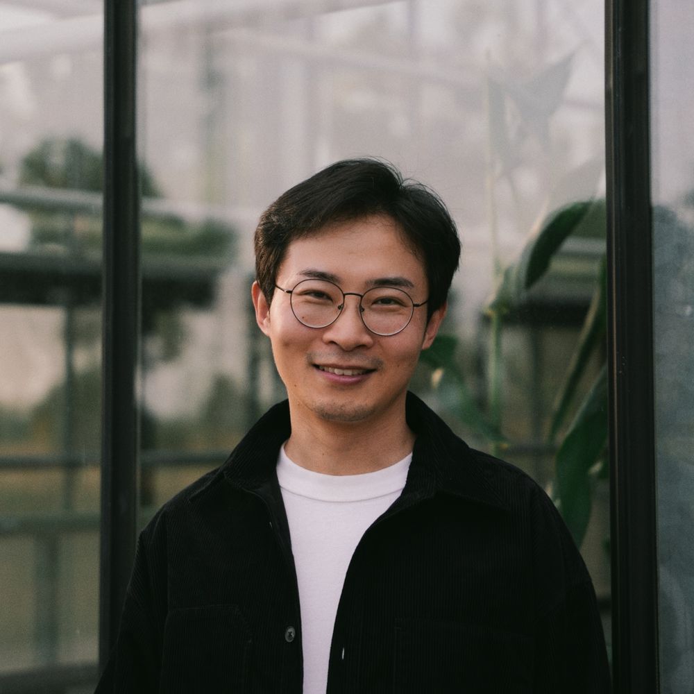 Tian Zeng