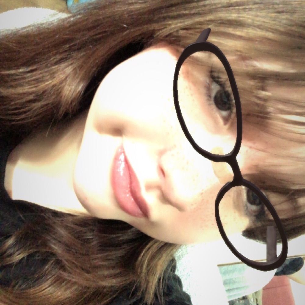 luiza