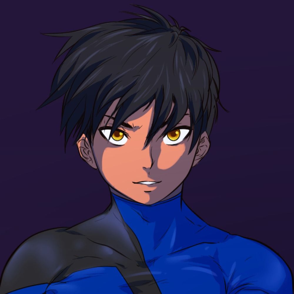 JRay_Art