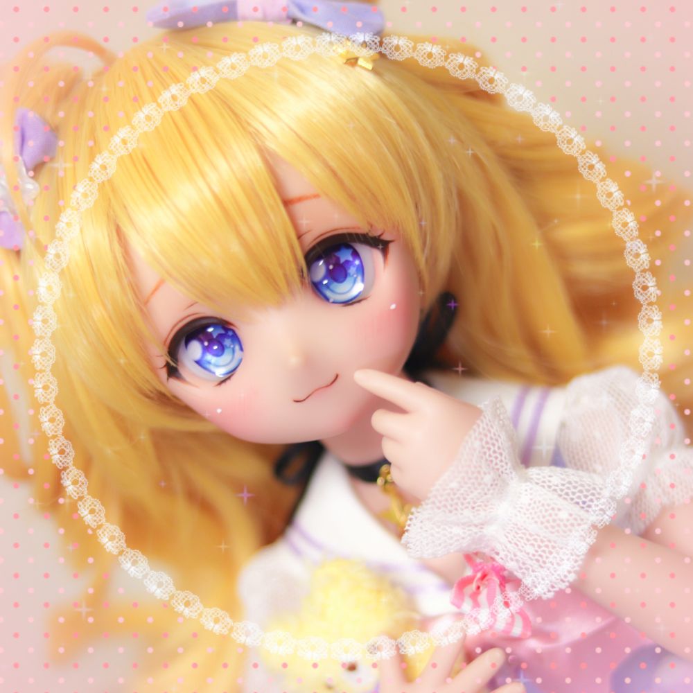 Rosedenももこ