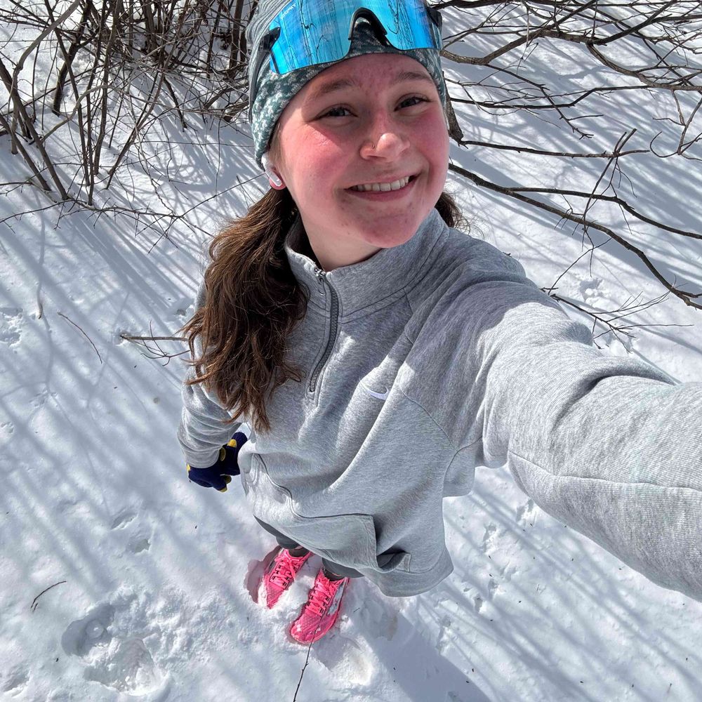 Linnea Verhey-Henke